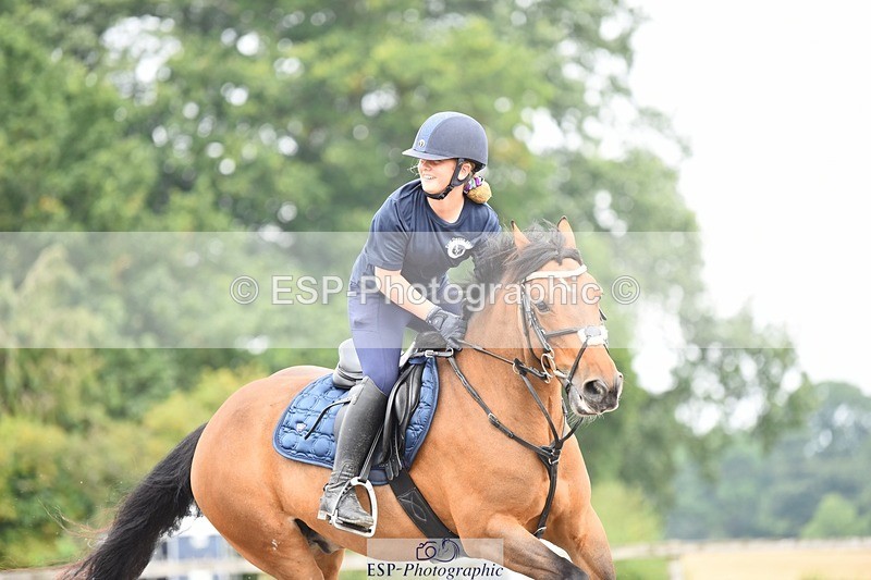 230817-112006-01932 - Kay's 2nd Group - Arena