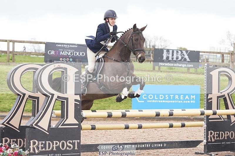 250419-113350-09416 - 413-Suzie.Mcgeorge-HORGANS.MAYFLOWER