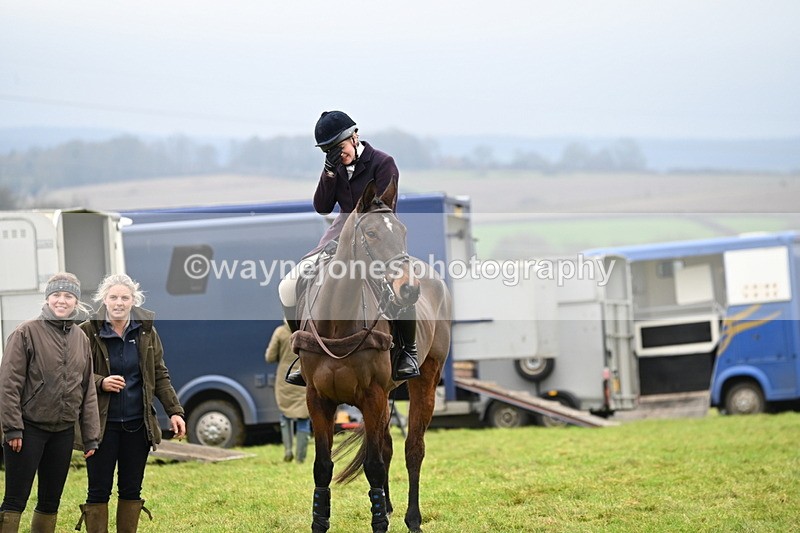 WJ6_2020 - Meet 12.30