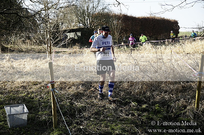 PVT 250218 -295 - The Terminator 2018 Pewsey Vale 25/02/18