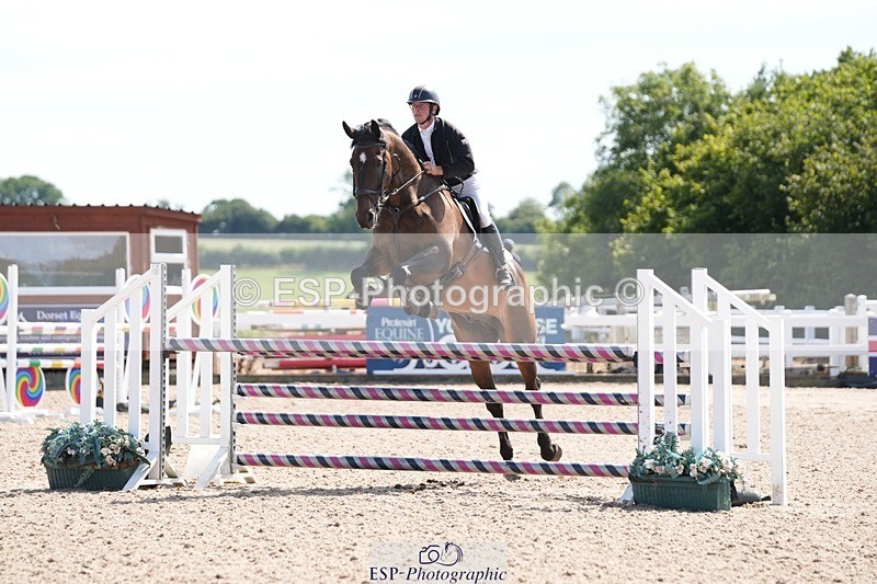 250726-155435-07364 - Cls 23 1.10m Amateur Quali