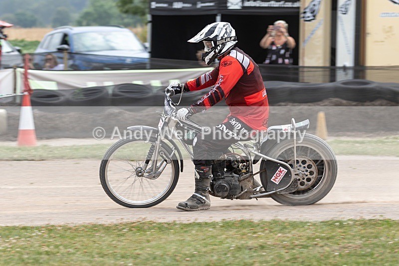 20260718-7D-8E0A6047 - Ride & Skid It. Speedway Experience Day 18th July 2026