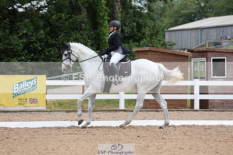 250620-095710-00317 - BD Cls 6 - Freestyle Novice