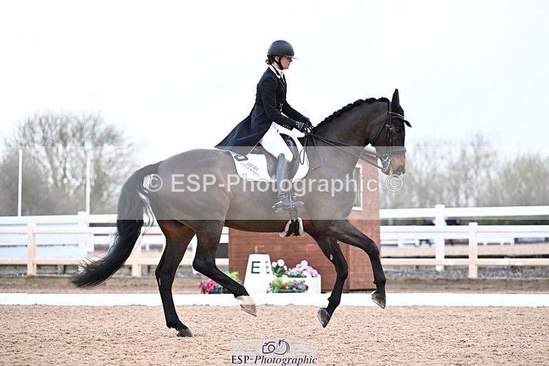 260213-135124-02570 - 047-Emily.Ormerod