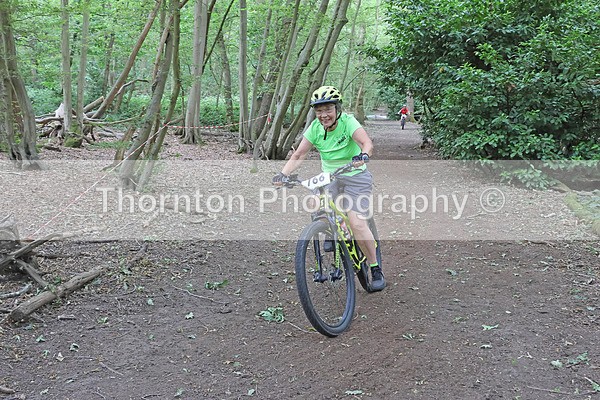 A41A5967 - MTB East Round 7 Potash 10:30 Female Adult Elite+Female U14/U16Juv/Youth Race