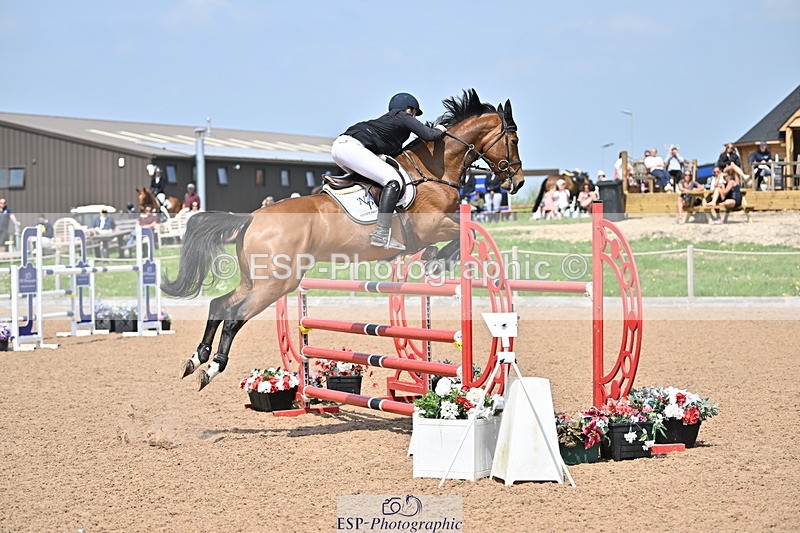 240511A-125711-13088 - Cls 35 Big Star 1st Jump Off