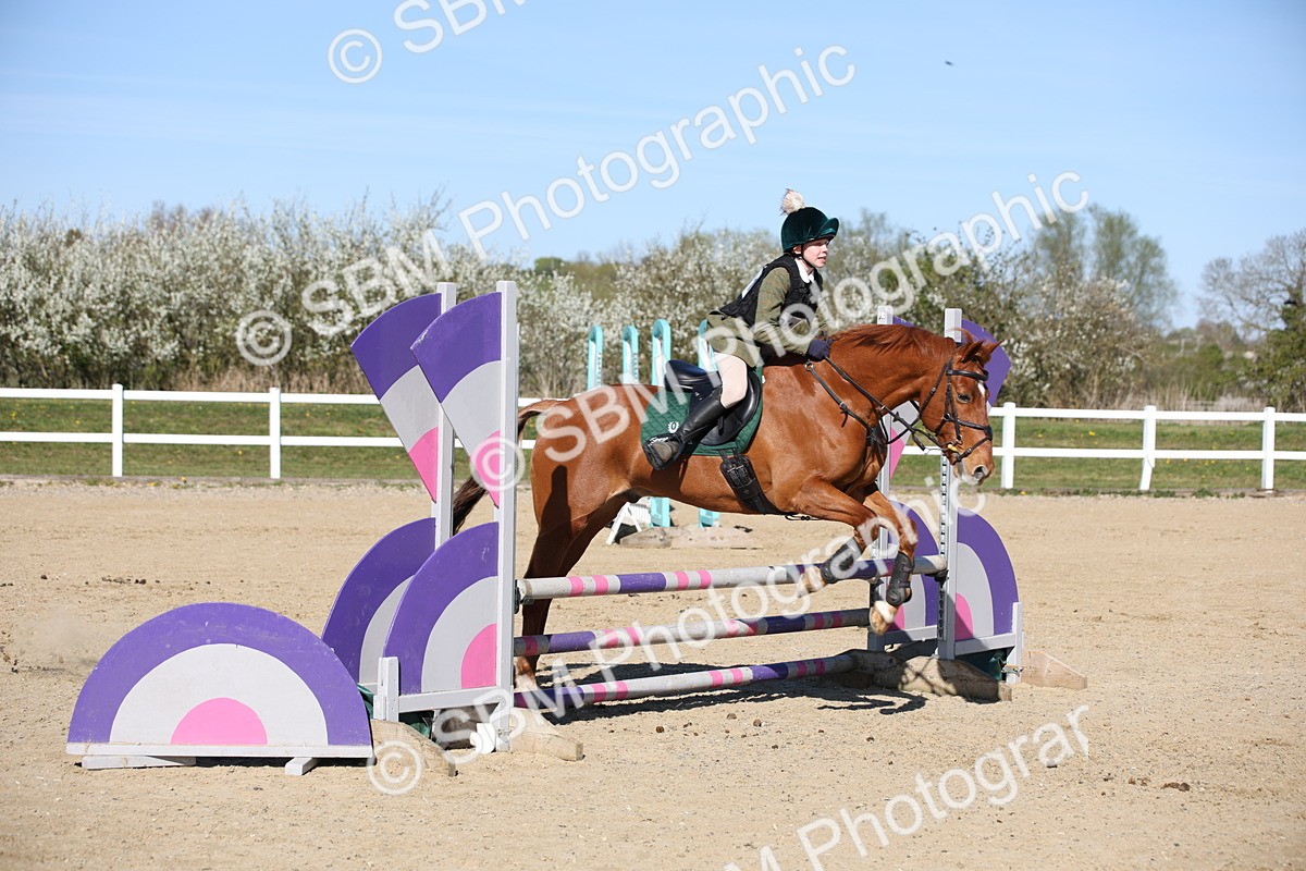 5K7A9944 - Class 4 - 70cm