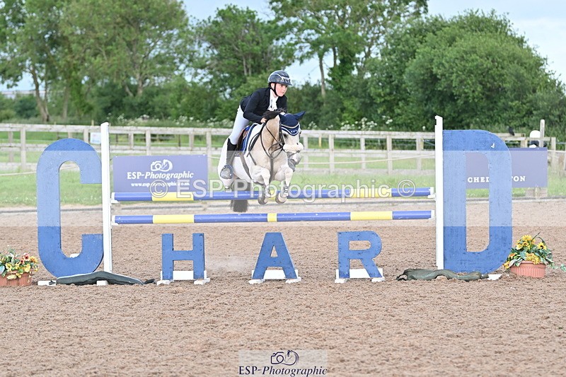 240628A-191034-01877 - Cls 7 Graham Heath 128cm + 138cm