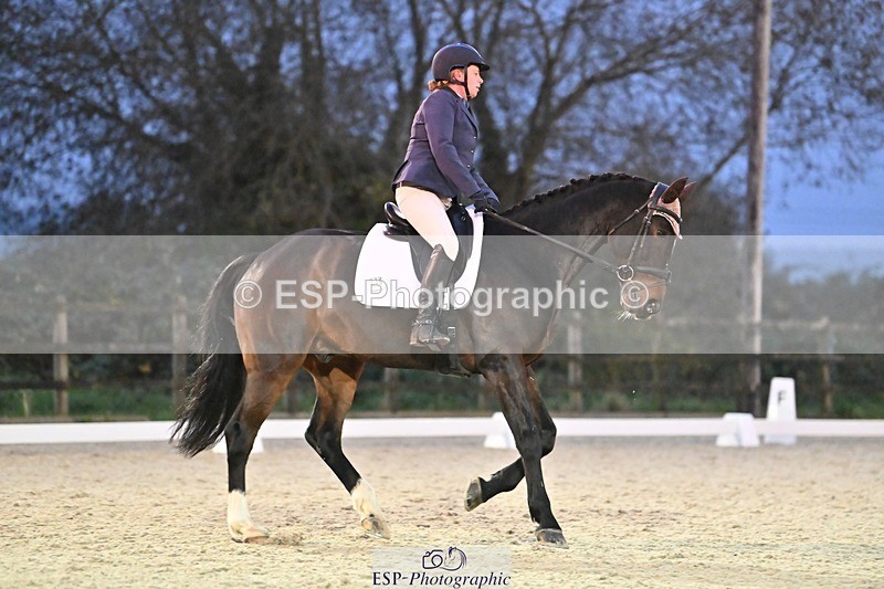 241103-165403-03440 - Novice 1 - 16.18 to 17.50