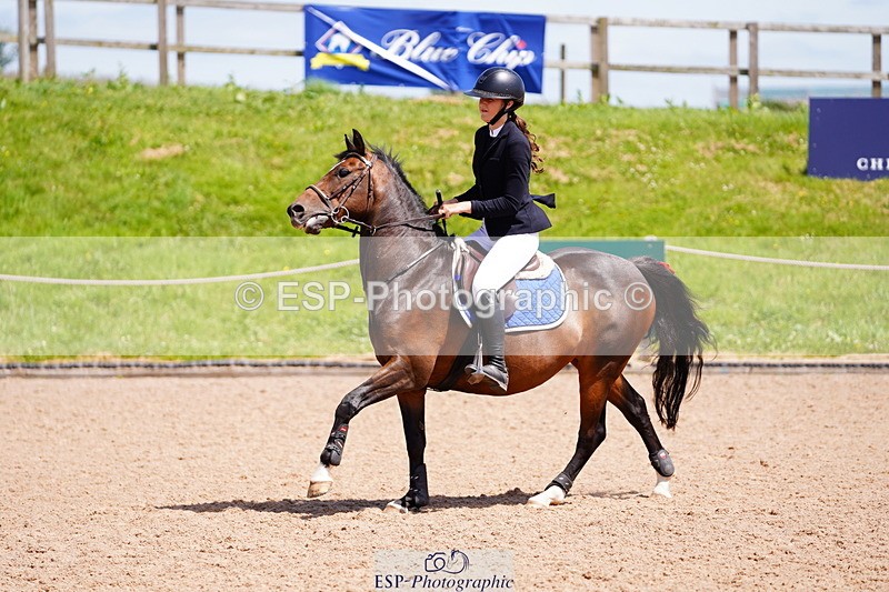 240629A-141800-06302 - Cls 10 BC Newcomers 2nd Round