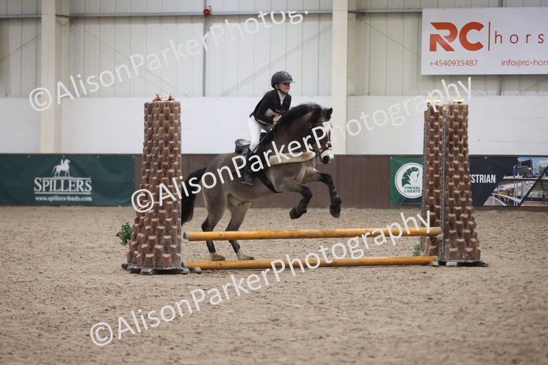 20260125-1697 - Class 2 - 50cm