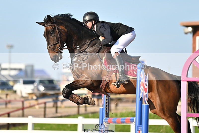 240509A-184320-03858 - Cls 7 Newcomers