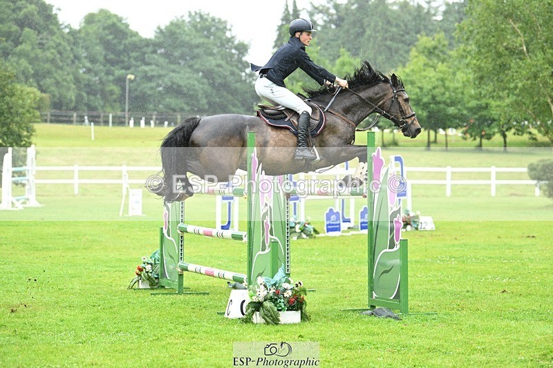 240705-161817-12873 - Cls 18 1.35m Grand Prix