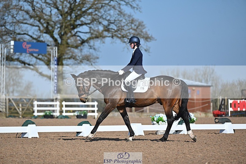 250405-092210-09752 - 116-Emily.Brewer-Starbucks