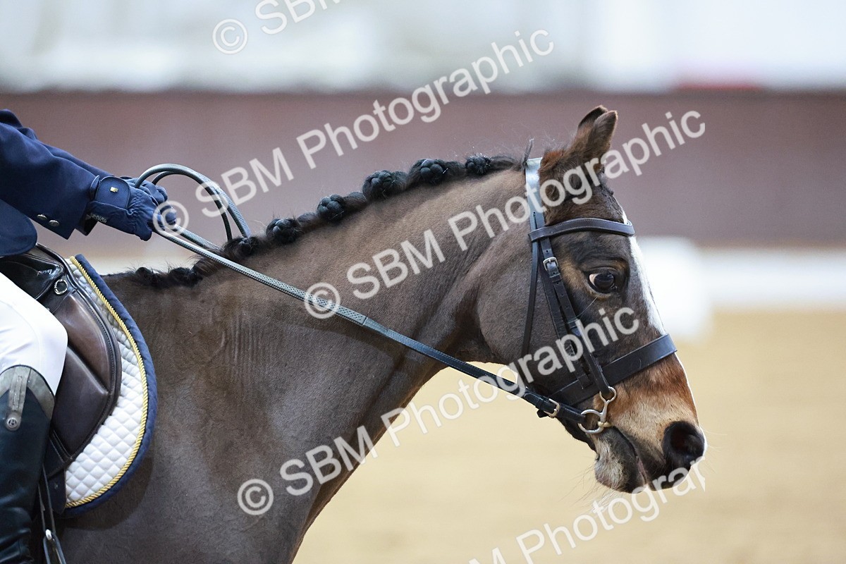 SBM_006261 - Class 3 - MQ U21 Open-Intro 2