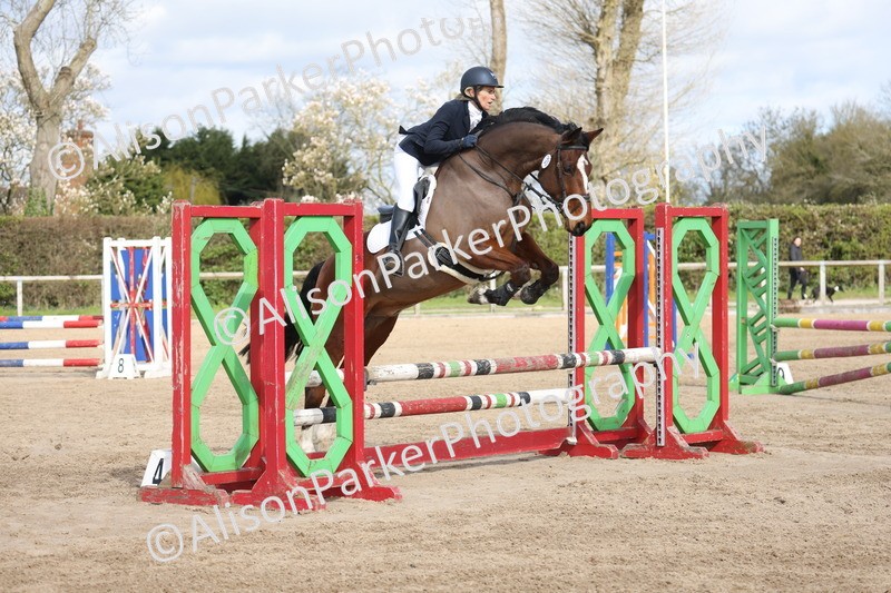 20260315-0287 - Class 3 - 80cm