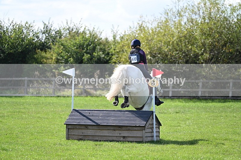 WJ7_1445 - Time 13:56 to 14:24