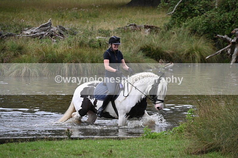 WJ7_2478 - Time at Water 11:14 to 11:36