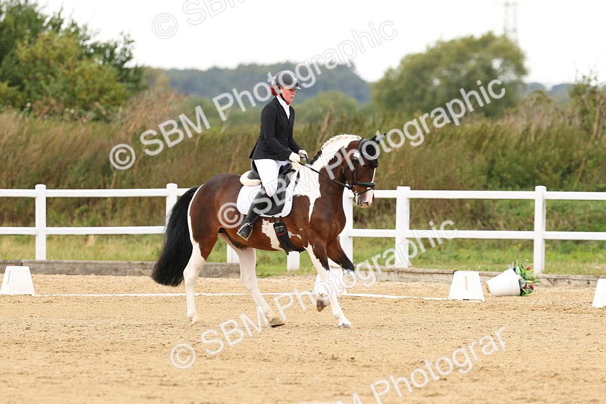 SBM_014550 - Class 5 - Elementary 53  16.44-17.48