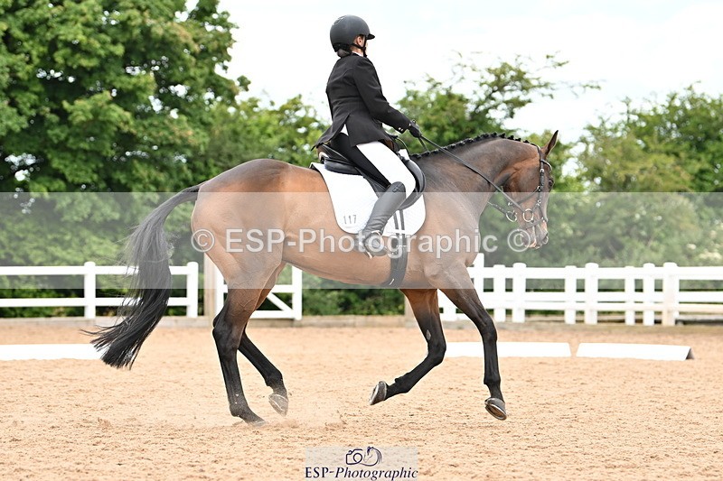 240622A-141451-11324 - Cls 4B+C Prelim 18 RoR