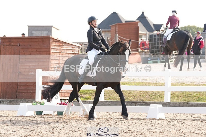 250817-092953-07156 - 159-Tiffany.OgdenBobby.Boucher