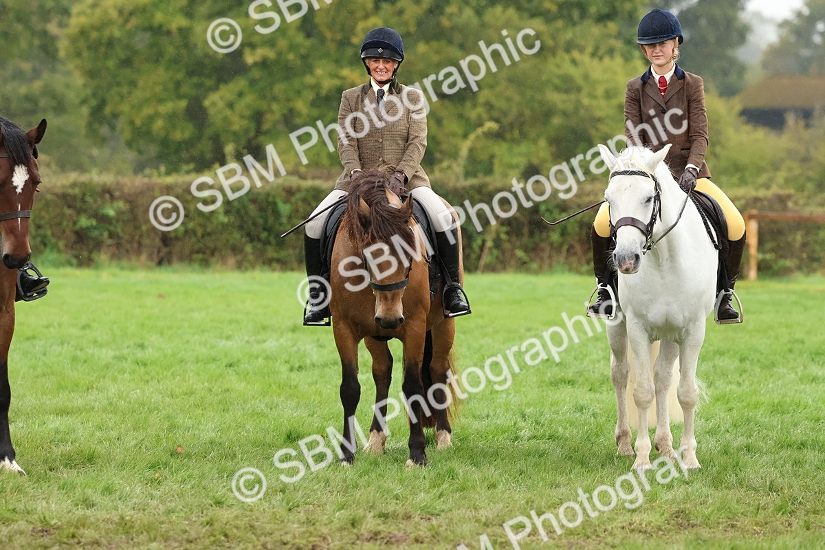 SBM_69715 - S62 - Mountain & Moorland Ridden Large Breeds