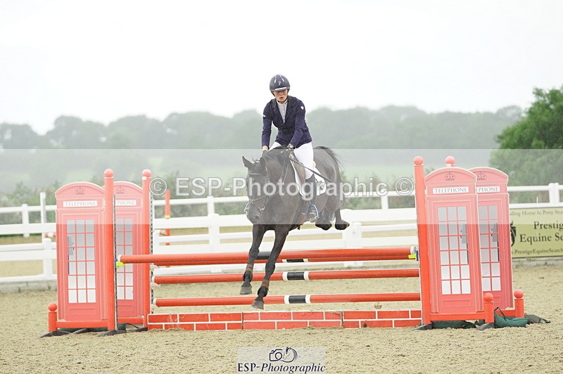 230729A-095538-04473 - Cls 20 British Novice & 90cm Open