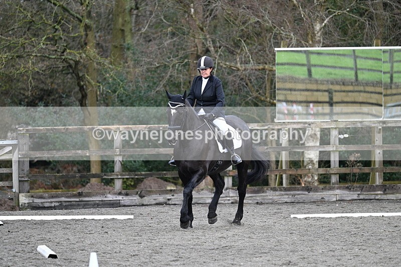 WJ7_5002 - Time 11:35 to 11:48