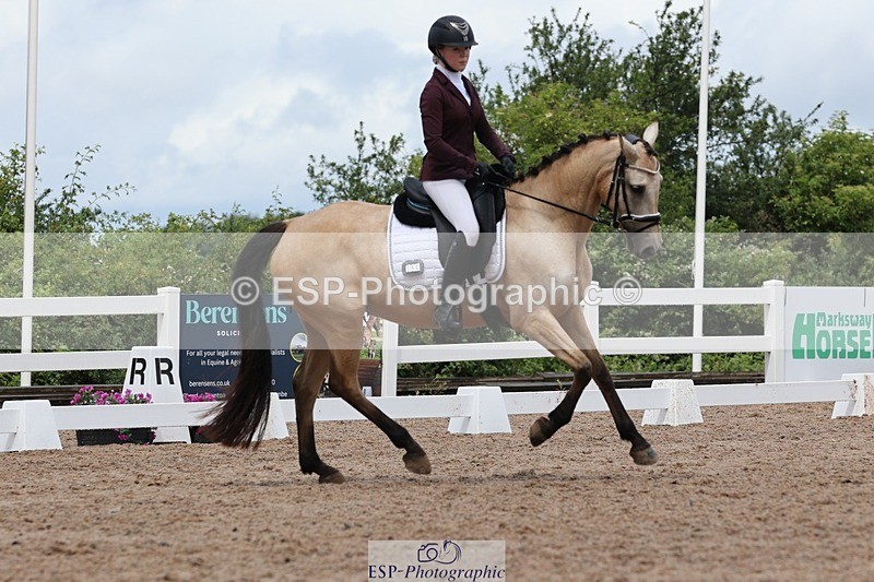 250622-122925-14872 - Cls 50 Elementary 5 Start to 13.10