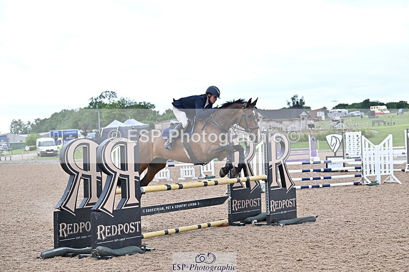 250610A-181853-00654 - 90cm