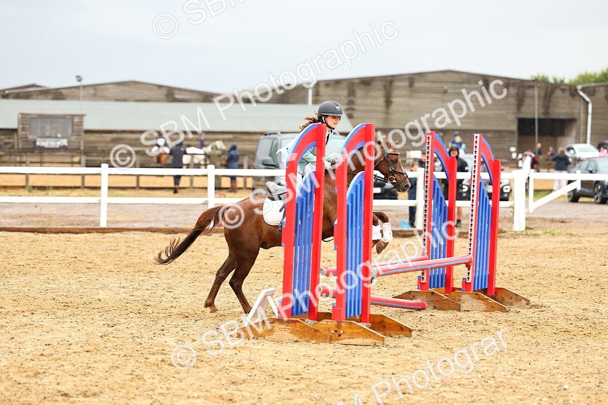 SBM_000648 - Class 3 - 60cm