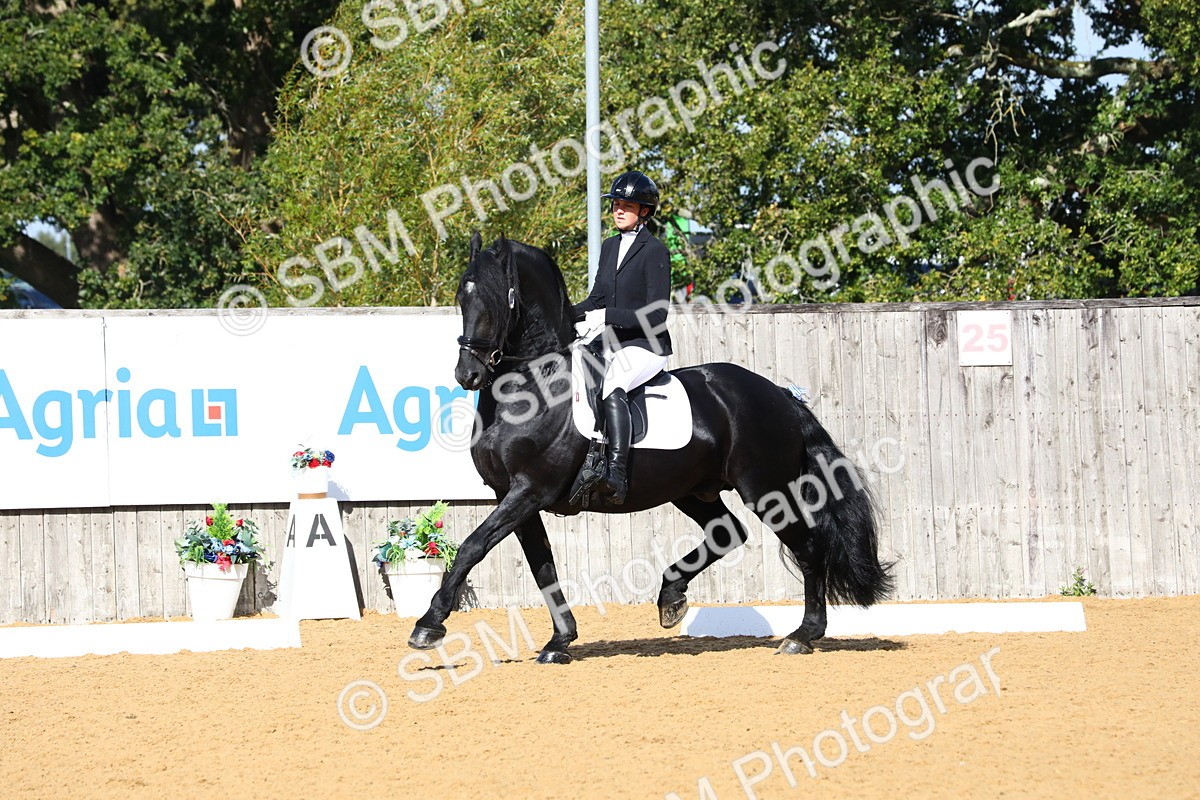 SBM_16486 - D31 - Grand Tour PYO Open .