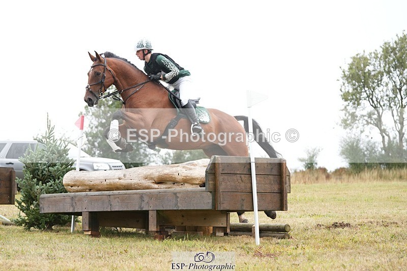 250830-121249-02101 - C-106-Connor.Heard