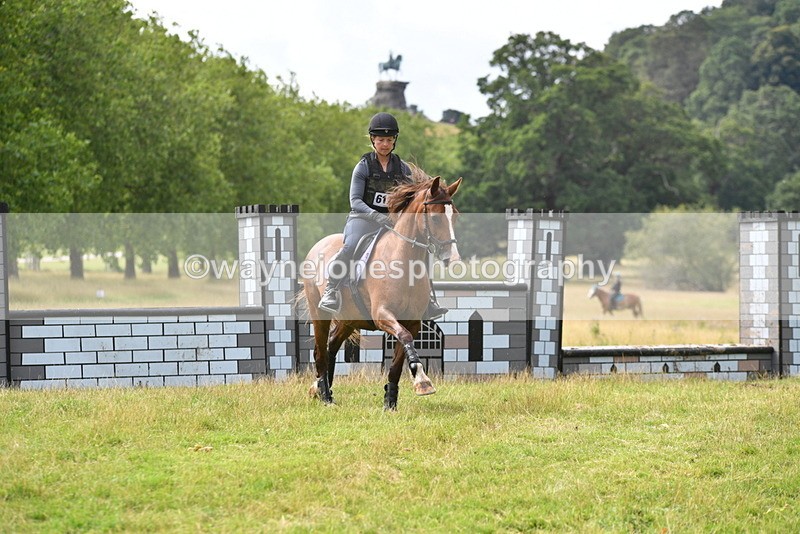 WJ5_9932 - Time at Jump 10:44 to 11:31