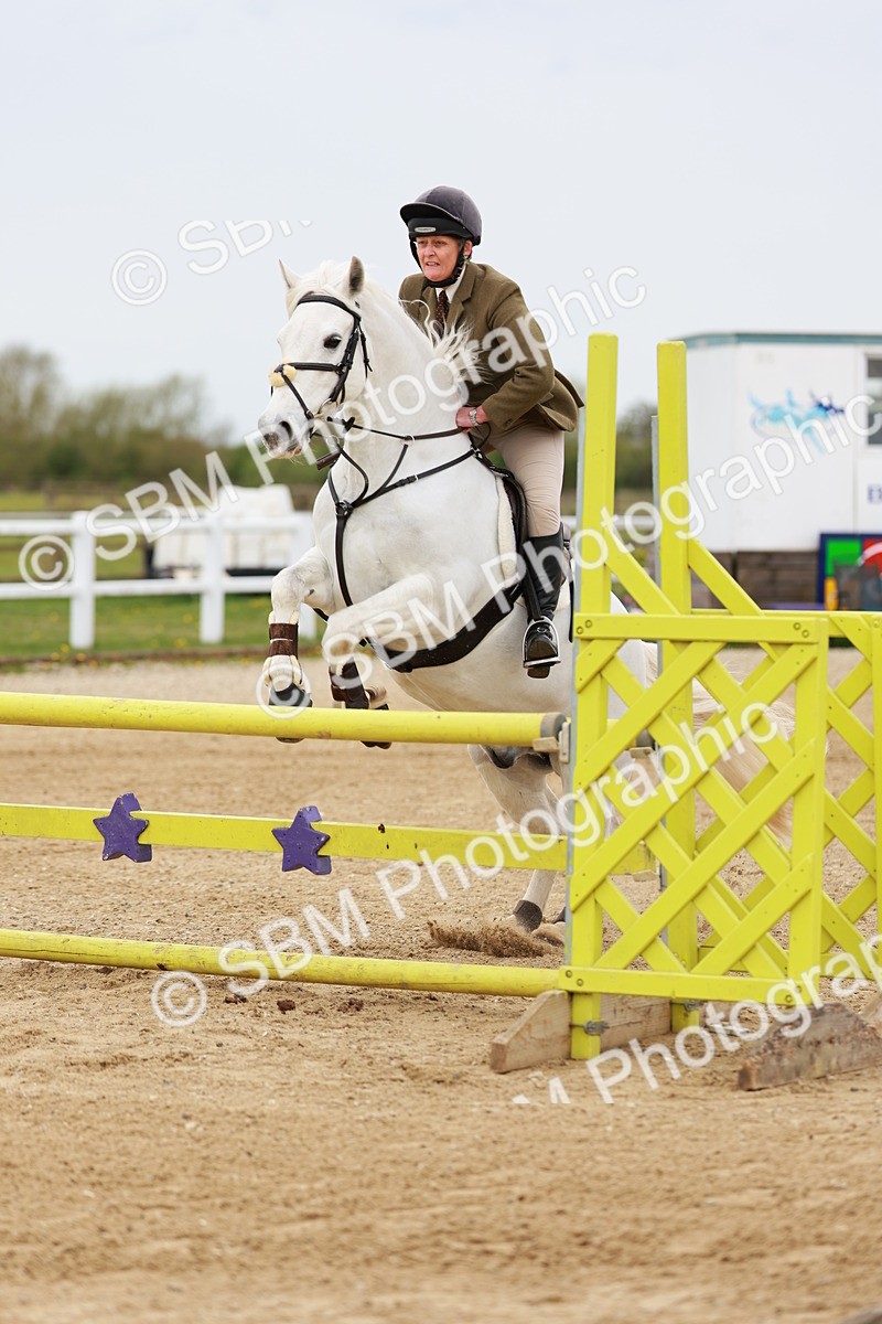 SBM_005542 - Class 6 - 90cm