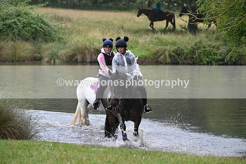 WJ7_8520 - Time at Water 11:24 to 11:52