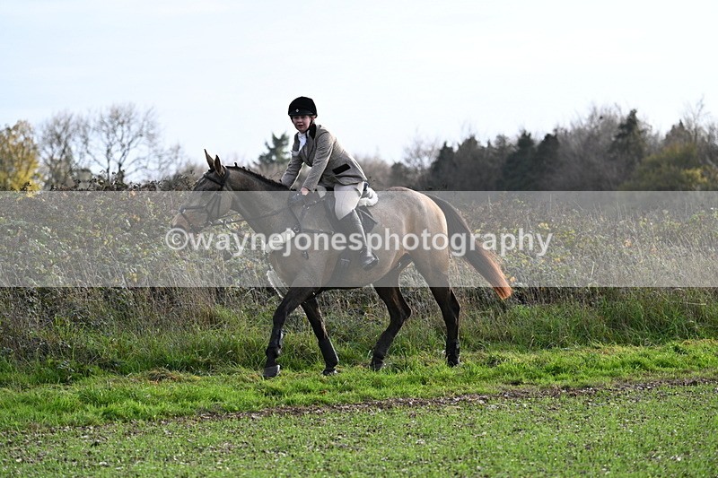 WJ7_3743 - Camera A
