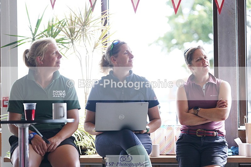 240809A-145208-01263 - Awards