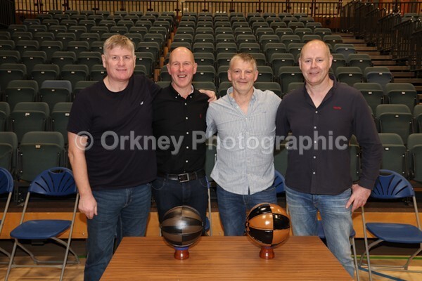 Ba Players historic reunion-2063 - Ba Winners Through the Years