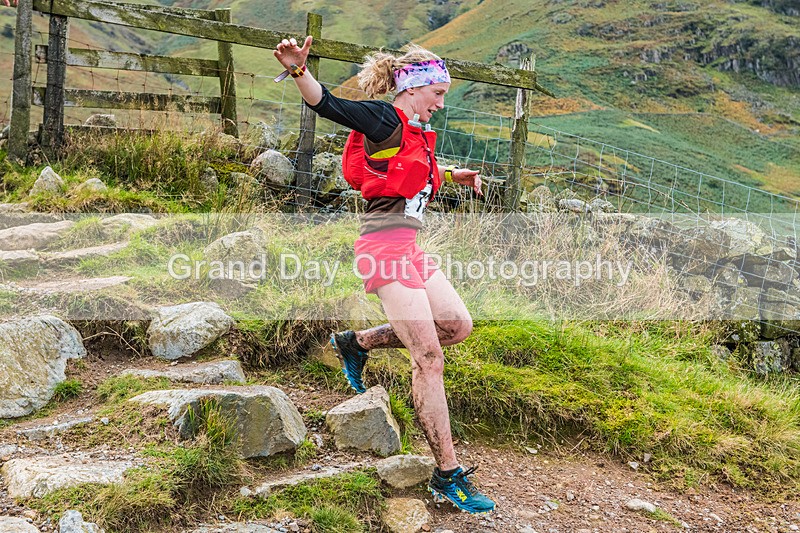 Langdale-1740 - Langdale Horseshoe Fell Race Saturday 8th October 2022