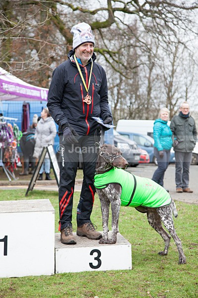 IMG_8160 - CSS Mugdock 2020