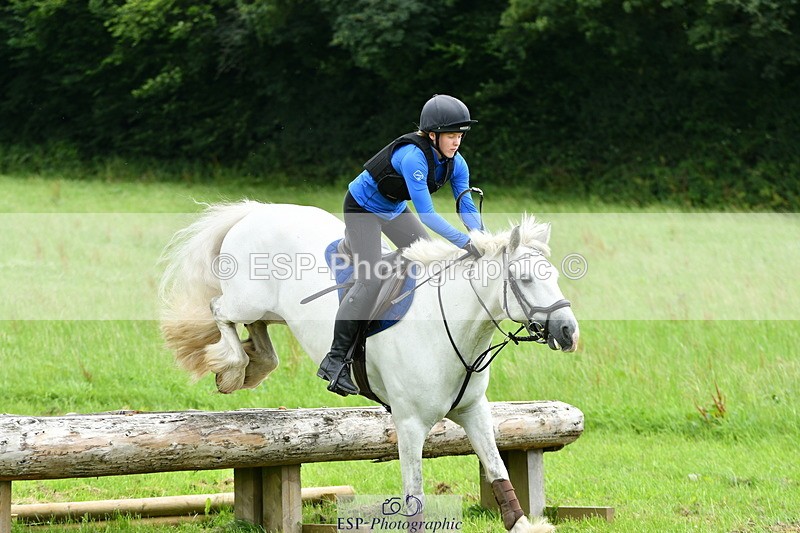 230803A-142744-00464 - Danielle's Ride