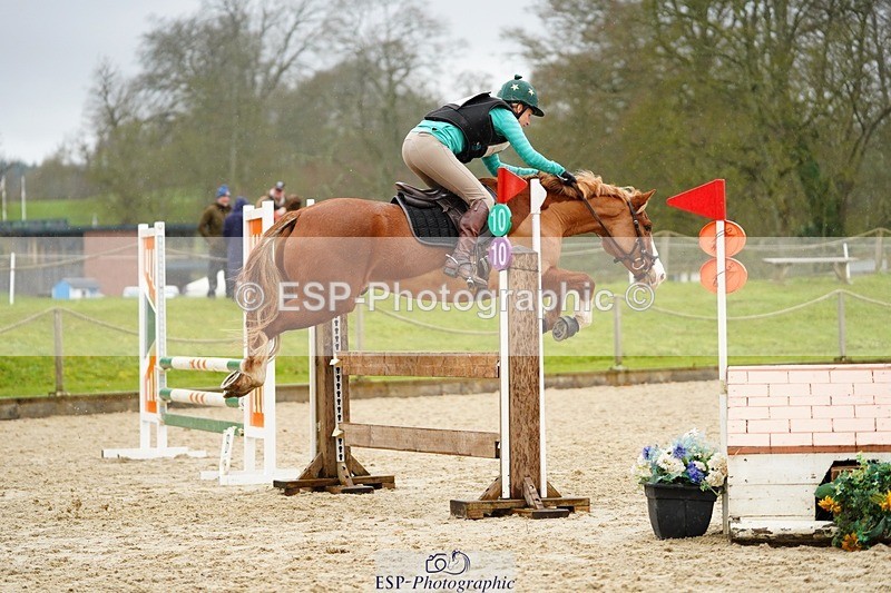 240309-130712-00808 - Cls 02 AE 80cm