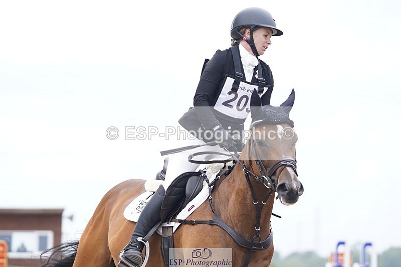 240831A-134208-03411 - 203-Roxi.Foster-CABLE.MOUNTAIN