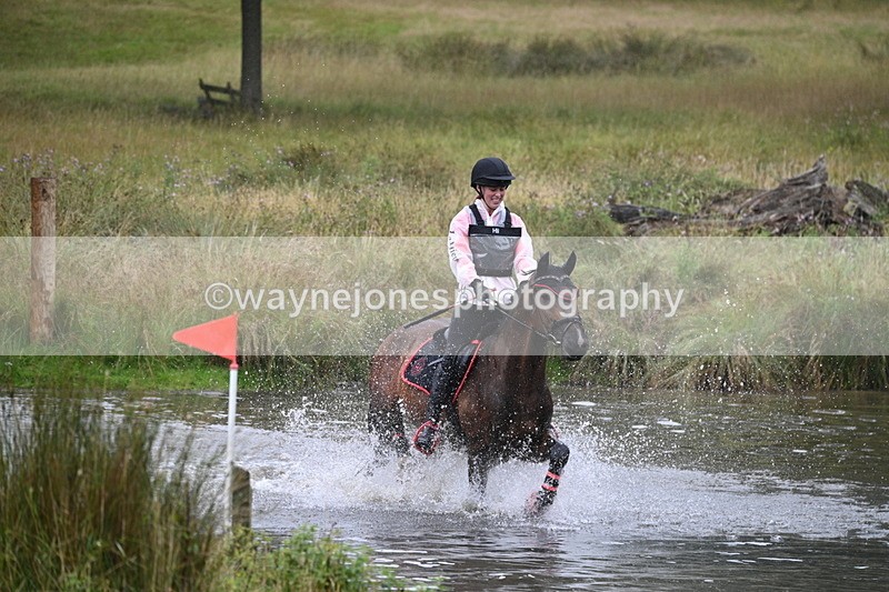 WJ7_8871 - Time at Water 11:53 to 12:23