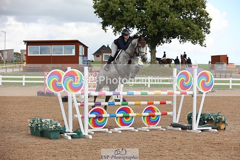 250913-160655-07894 - Cls 27 1.15m Amateur Quali