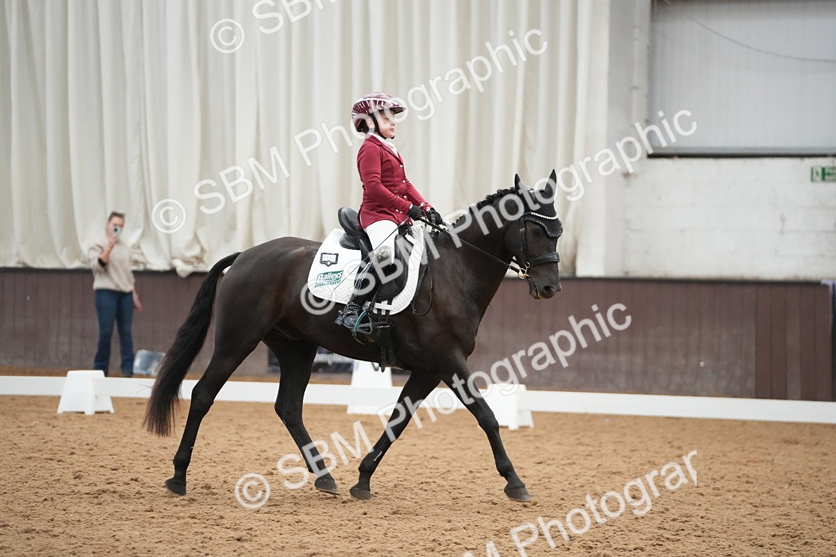 SBM_002525 - Class 14 - FSM Champs