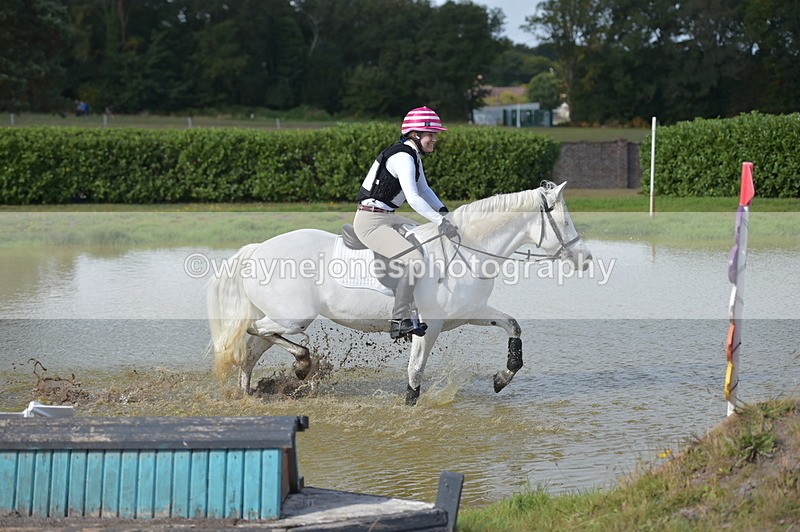 NGP_0564 - XC Time 10:02 to 10:21