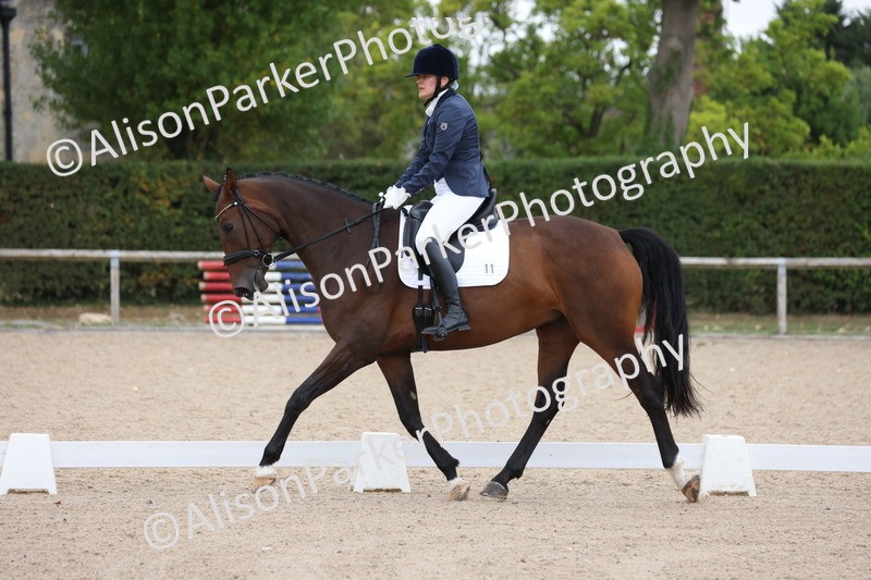 20250820-0402 - Class 13 - Prelim 4