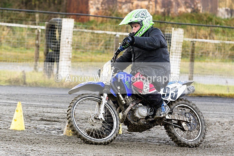 171104-RS 7D 0753 - Ride & Skid It - 04th November 17